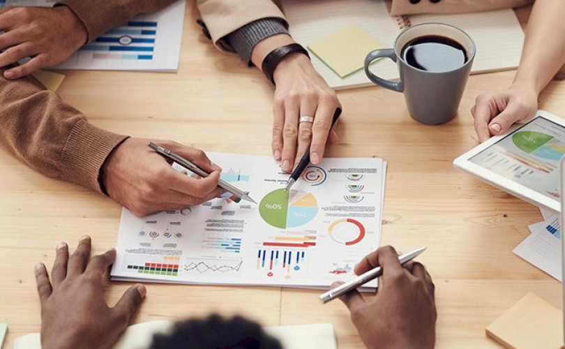 Investment Project Development and Growth Strategies